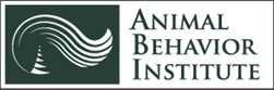 Animal Behavior Institute